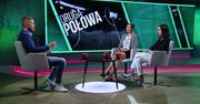 "Druga połowa". Neymar powinien trafić do Barcelony? "Nie zatrudniłbym go w żadnej drużynie"