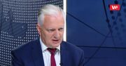 Prezes PiS Jarosław Kaczyński premierem? Wiemy, co mówi w prywatnych rozmowach. Jarosław Gowin ujawnia