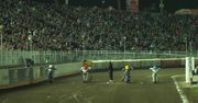 PGE Ekstraliga 2019: runda finałowa