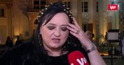 Gosia Baczyńska: "Robię modę ekologoiczną"