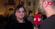 Gosia Baczyńska: "Ubierasz moje suknie i idziesz do McDonald’s"