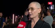 Anna Pućlecka o KTW Fashion: "Uznani pomogą młodym wejść do świata mody"