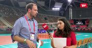 Mistrzostwa Europy siatkarek. Polska - Hiszpania. Awans i sukces reprezentacji okiem WP SportoweFakty