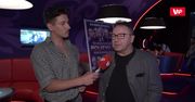 Zbigniew Zamachowski: "Ojciec Rydzyk jest dość specyficzną postacią"