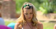 Zwiastun najnowszego "Love Island. Wyspa miłości". Kogo wybierze Maciek?