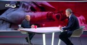 Cieślak: Prezes Świącik do nowej umowy musi mi dołożyć na nerwosol