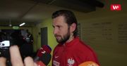 El. Euro 2020. Krychowiak nie zgadza się z krytycznymi słowami Glika. "Każdy powinien być zadowolony z tego meczu"