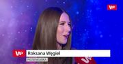 Roksana Węgiel o biletach za 1000 złotych: "Nie ustalam tych cen"