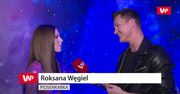Roksana Węgiel: "Śmieszą mnie memy o mnie"