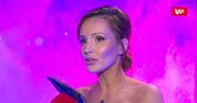 Marina: "Nie jestem osobą, ktora wzbudza kontrowersję"