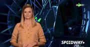 Żużel. Zobacz najnowszy magazyn "Speedway+"