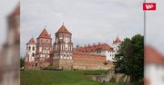 #KresyŚwiata: Państwo zamków. Turysta będzie zachwycony