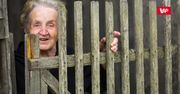 #KresyŚwiata: Bieda aż piszczy. "Opływasz tu w luksusach, jeśli trzymasz z władzą"