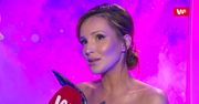 Marina: "Nie wiem, w którym momencie stałam się influencerką"