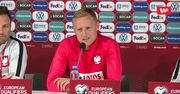 Kamil Glik o hejcie na reprezentację Polski. "Część tych opinii jest przesadzona i krzywdząca"