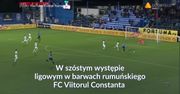 #dziejesiewsporcie: co za gol Rivaldinho! Ośmieszył bramkarza