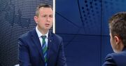 Tłit - Krzysztof Bosak i Władysław Kosiniak-Kamysz