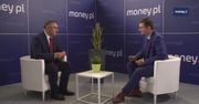Zbigniew Jagiełło:  Kredyty złotówkowe ze zmienną stopą to trzy razy większe ryzyko niż frankowe