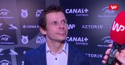 Janusz Kołodziej: Dla zwycięstwa w Pradze, warto było awansować do Grand Prix