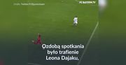 #dziejesiewsporcie: piękny gol w meczu rezerw Bayernu