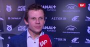 Nieobliczalny Janusz Kołodziej. "Potrafiłem się podnieść od totalnego zera"