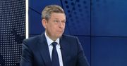 Tłit - Mariusz Witczak i Bartosz Kownacki