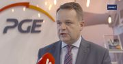 Elektromobilność nie tylko dla dużych miast. Prezes PGE wierzy w elektryczną rewolucję