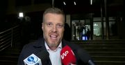 Wybory parlamentarne 2019. Adrian Zandberg: zabrakło liderów PiS i KO