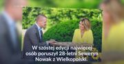Seweryn z "Rolnik szuka żony" przeszedł wiele. Jego historia jest poruszająca