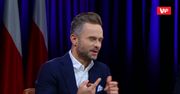 Ryszard Kalisz: Andrzej Duda wygra następne wybory