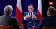 Płudowski: Kaczyński ma dobrą intuicję