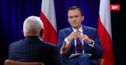 Leszek Miller o przyszłości politycznej Kaczyńskiego
