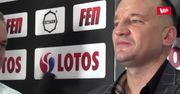 Paweł Jóźwiak po FEN 26: "Komplet publiczności, wspaniałe walki i emocje. To była najlepsza gala w historii"