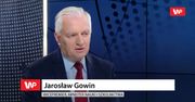 Wyniki wyborów 2019. Nocna narada z PiS ws. nowego rządu. Jarosław Gowin ujawnia szczegóły