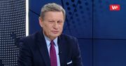 Wyniki wyborów 2019. Leszek Balcerowicz odpowiada Beacie Szydło: to szyderstwo