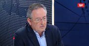 "To początek końca PiS-u". Bartłomiej Sienkiewicz nie ma wątpliwości
