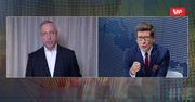 Bogdan Zdrojewski o marszałku Senatu. "Jest jedna kandydatura. Nie osłabiajmy jej"
