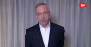 Bogdan Zdrojewski apeluje do Grzegorza Schetyny. "Podejmij właściwą decyzję"