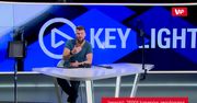 Elgato Key Light - doskonały dodatek dla streamera