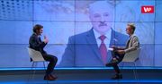 #KresyŚwiata: Dzieci nagrały nauczycielkę. Chciała uderzyć białoruskie dzieci ławką