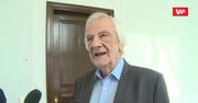 Ryszard Terlecki o proteście ws. wyborów. "Chcemy mieć pewność"