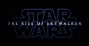 "Gwiezdne wojny: Skywalker. Odrodzenie" Ostatni zwiastun epickiej sagi