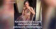 Joanna Koroniewska zazdrości Agnieszce Kaczorowskiej kontraktów
