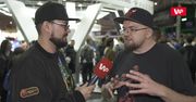 PGA 2019. "MKRR3" o zmianie Twitcha na Facebook. "Dzięki temu mogę w spokoju pooglądać telewizję"
