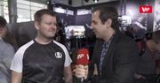 PGA 2019. Polski zawodnik w światowej czołówce Rainbow Six. "Będzie walczył o duże pieniądze"
