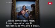 Aż zapiera dech. Dokonano czegoś takiego pierwszy raz w historii