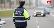 #KresyŚwiata: Milicja jest tu bezwzględna. Jeśli masz coś na sumieniu, to musisz się bać