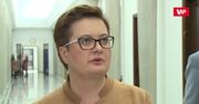 Zaskakująca ocena Kidawy-Błońskiej. Politycy KO mają swoje zdanie