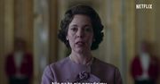"The Crown". Zwiastun 3. sezonu serialu Netflixa