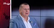 Żużel. Co z kontraktem Kasprzaka? Jasne stanowiska prezesa Stali Gorzów